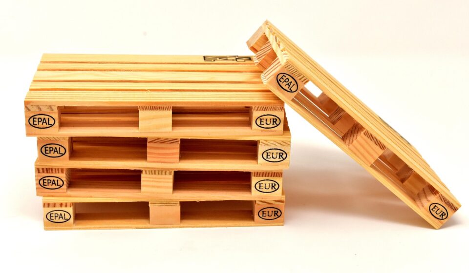 euro pallets, wood, stack, pallets, stacked, wooden pallets, industry, stacked up, pile of wood, logistics, warehouse, transport, shipment, miniatures, pallets, pallets, logistics, warehouse, warehouse, warehouse, warehouse, warehouse
