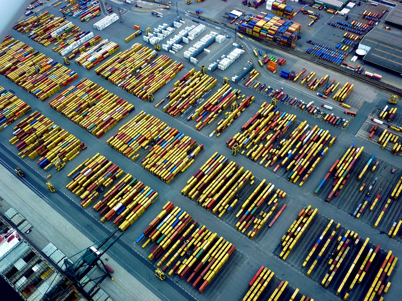 antwerp, port, logistics, transport, transportation, cargo, taps, container, belgium, logistics, logistics, logistics, logistics, logistics, cargo, belgium