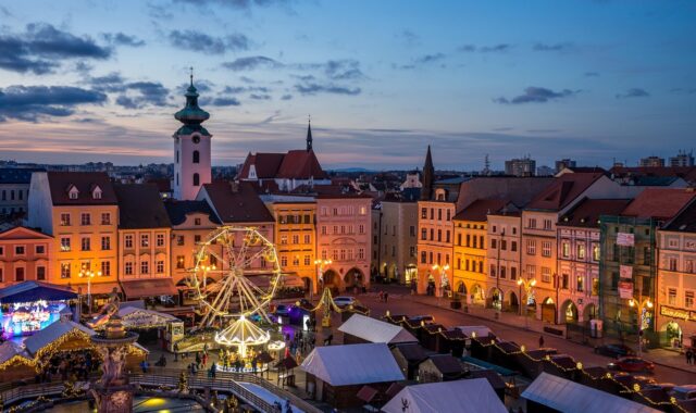 christmas market, advent market, fair, advent, christmas, advent season, christmas magic, mulled claret, punch, budejovice, české budějovice, christ child, christmas mood, mood, advent magic, winter, christmas time, bohemia, south bohemia, czech republic, budweis, christmas wallpaper, christmas market, christmas market, fair, christmas, christmas, christmas, christmas, christmas