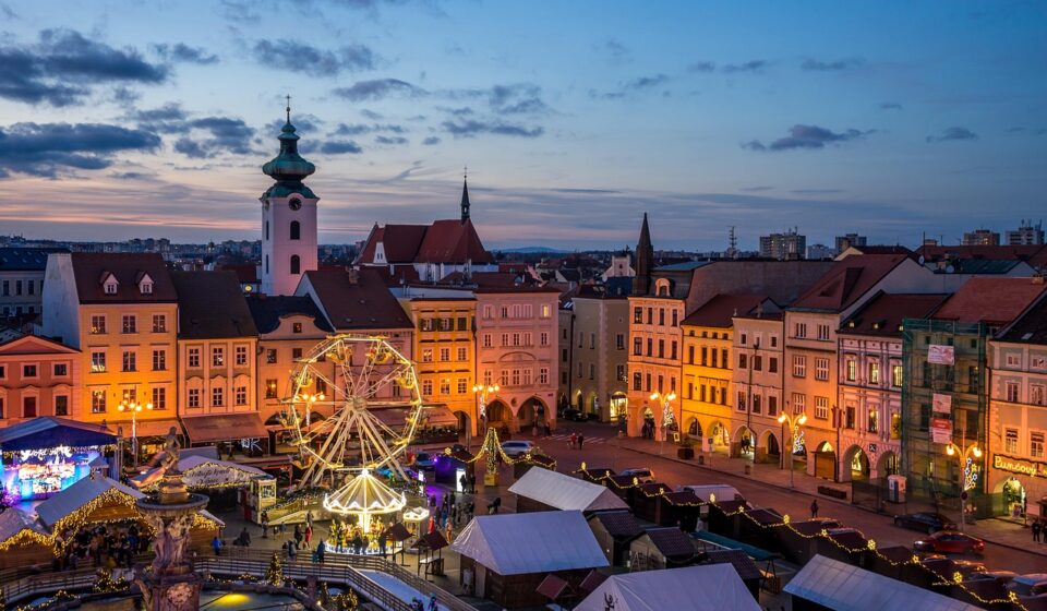 christmas market, advent market, fair, advent, christmas, advent season, christmas magic, mulled claret, punch, budejovice, české budějovice, christ child, christmas mood, mood, advent magic, winter, christmas time, bohemia, south bohemia, czech republic, budweis, christmas wallpaper, christmas market, christmas market, fair, christmas, christmas, christmas, christmas, christmas