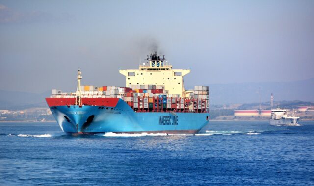 container carrier, boat, containers, maritime transport, logistics, globalization, logistics, logistics, logistics, logistics, logistics