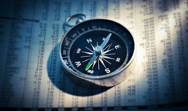 compass, newspaper, finance, direction, business, advisor, west, north, future, numbers, south, needle, cardinals, financial, east, concept, economics, economy, stock market, media, chart, guidance, blue business, blue finance, blue future, blue company, blue numbers, blue economy, blue media, blue newspaper, blue market, economy, stock market, stock market, stock market, stock market, stock market, guidance
