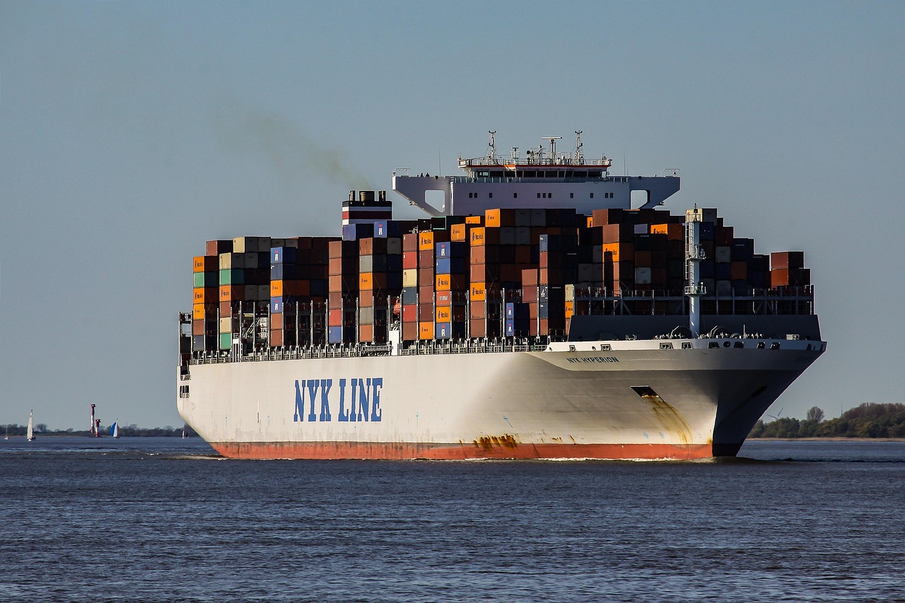 container ship, freight, cargo ship, flow, container freighters, transport, container ship, cargo ship, cargo ship, cargo ship, cargo ship, cargo ship