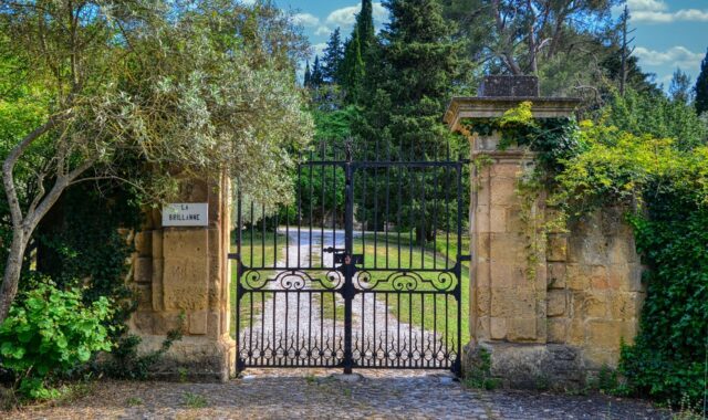 portal, wrought iron, entry, old, building, metal, door, portal, portal, portal, entry, entry, entry, entry, entry, door
