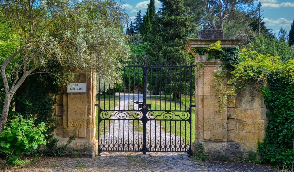 portal, wrought iron, entry, old, building, metal, door, portal, portal, portal, entry, entry, entry, entry, entry, door