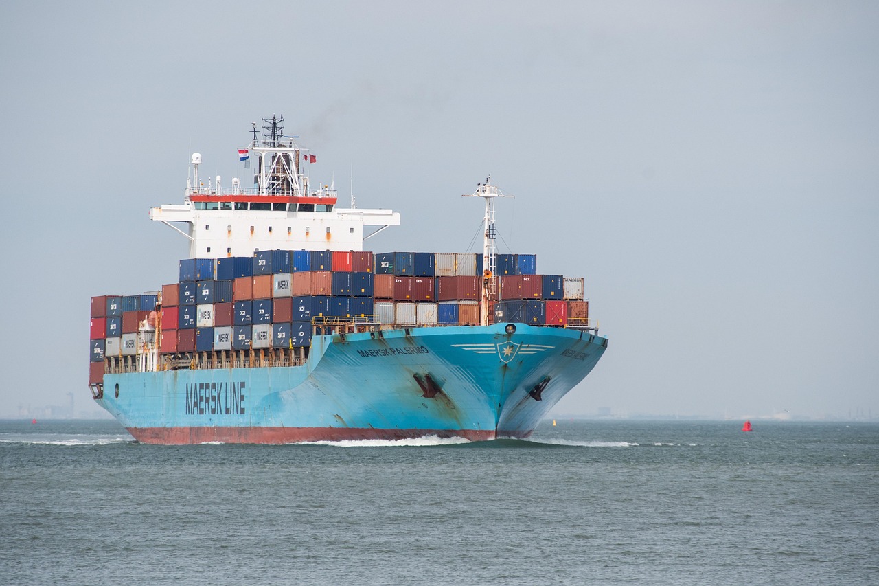 container ship, cargo ship, seagoing vessel, ship traffic, boating, sea containers, freight transport, water transport, large ship, ships background, ships wallpaper, container ship, container ship, container ship, container ship, cargo ship, cargo ship, cargo ship, cargo ship, cargo ship, large ship
