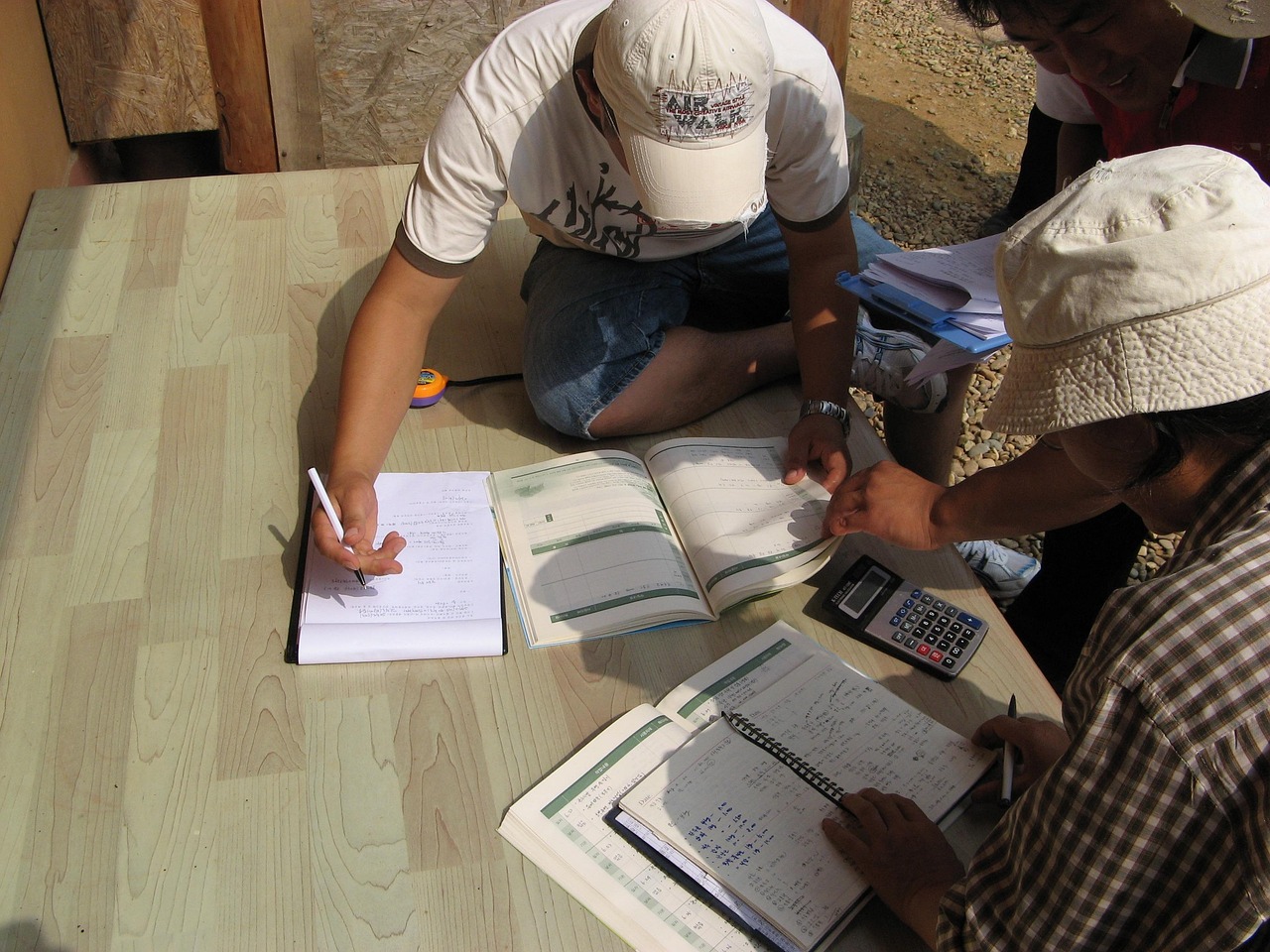 organic screening, organic, examiner, certification, certification, certification, certification, certification, certification