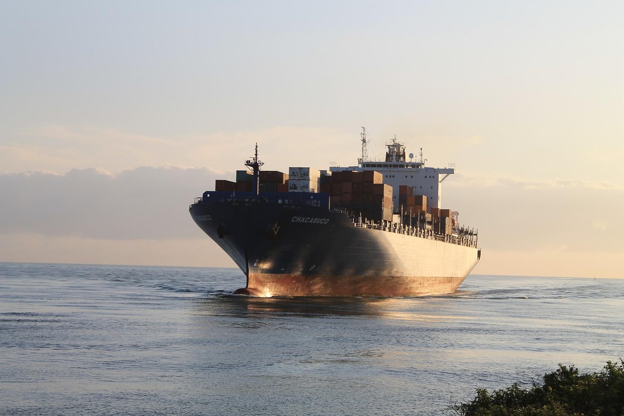 freighter, cargo ship, industry, port, goods, transportation, cargo, shipping, transport, freight, sea, container, industrial, export, harbor, import, vessel, trade, loading, commercial, dock, carrier, nature, unloading, bulk, nautical, deliver, maritime, trading, commerce, economy, delivery, equipment, haulage, tanker, merchandise, navigation, shipment, storage, ferry, load, distribution, international, logistic, speed, marine, liner, journey
