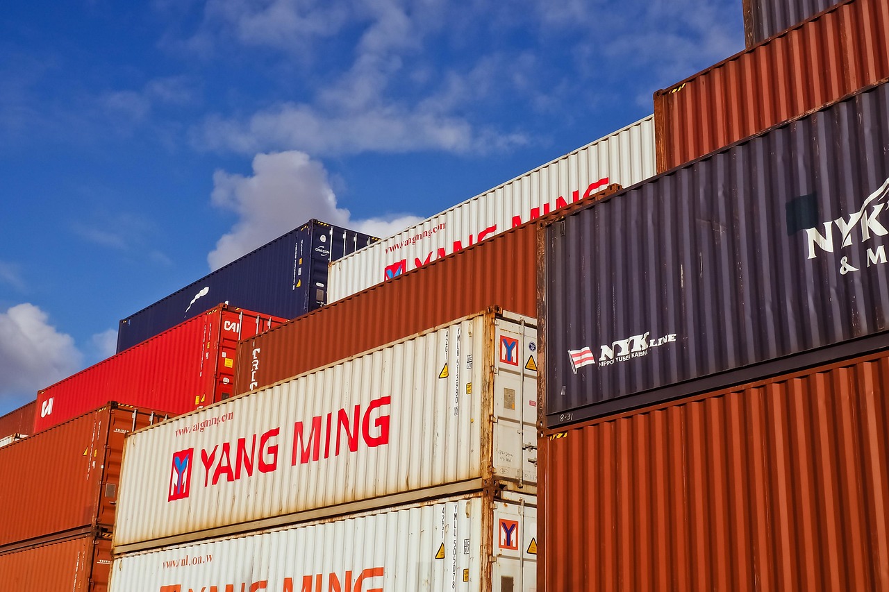 container, container port, port, freight, transport, carrier, delivery, traffic, logistics, were, storage, import, export, shipment, trade, distribution, metal, rust, stole, stacked, transshipment point, container, freight, logistics, logistics, logistics, logistics, logistics, import, import, import, export, export, export, trade