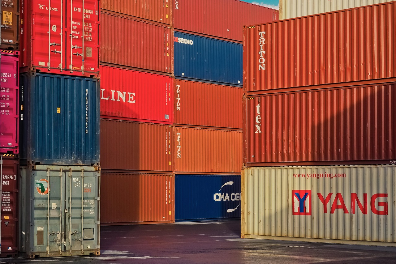 container, container port, port, freight, transport, carrier, delivery, traffic, logistics, were, storage, import, export, shipment, trade, distribution, metal, rust, stole, stacked, transshipment point, container, delivery, logistics, import, import, import, export, export, export, export, shipment, shipment, distribution, distribution, distribution, distribution, distribution