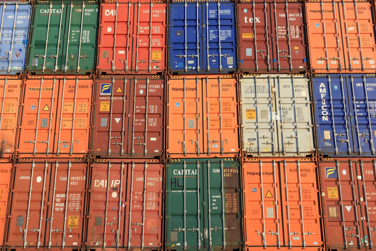 belgium, antwerp, shipping, container, freight, cargo, transport, harbor, container, container, container, container, container, cargo, cargo, cargo
