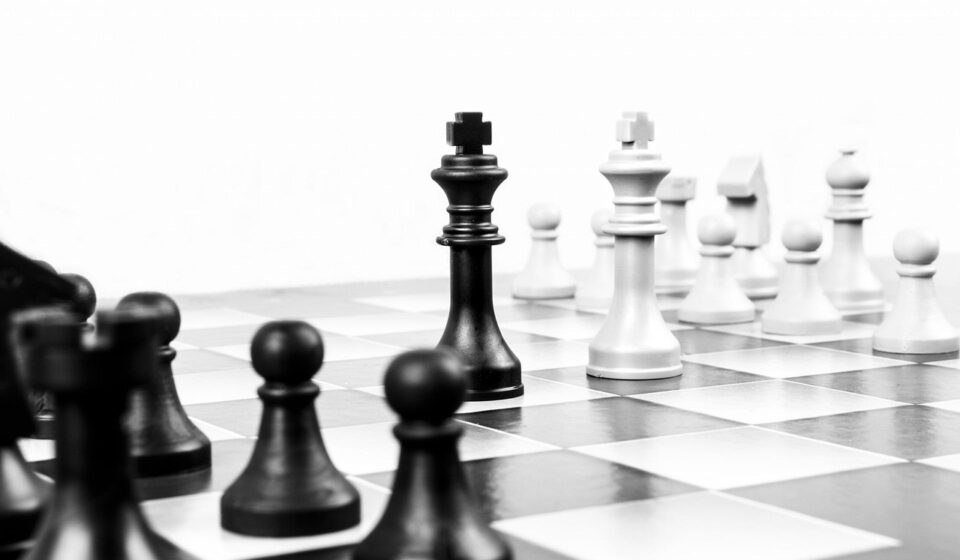 chess, metaphor, board, business, concepts, game, pawn, human, success, strength, leadership, symbol, career, resources, square, nobody, many, perspective, opponent, challenge, future, power, possibility, horizontal, decisions, conflict, playing, chess, chess, chess, business, business, success, success, success, leadership, leadership, leadership, leadership, leadership, career, future, power, conflict