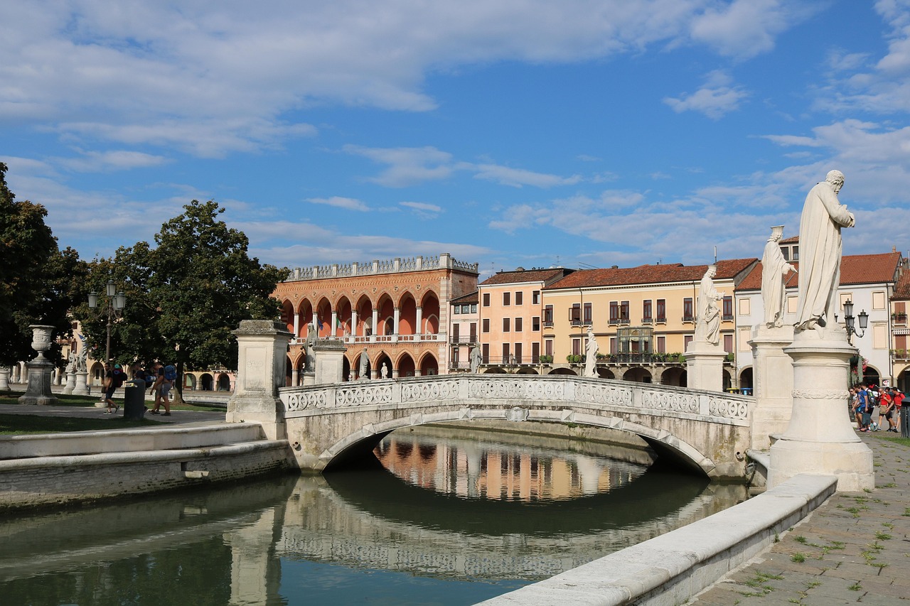 padova, italy, sculptures, source, padova, padova, padova, padova, padova