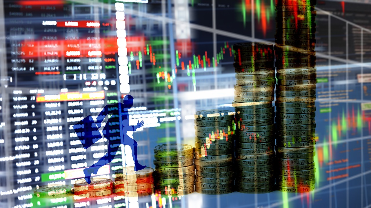 entrepreneur, stock exchange, trading floor, business, idea, competence, vision, goal, marketing, plan, begin, start-up, career, man, career ladder, rise, above, development, success, boom, progress, statistics, diagram, graphic, stock exchange, stock exchange, stock exchange, stock exchange, stock exchange, trading floor, progress, statistics, statistics, statistics