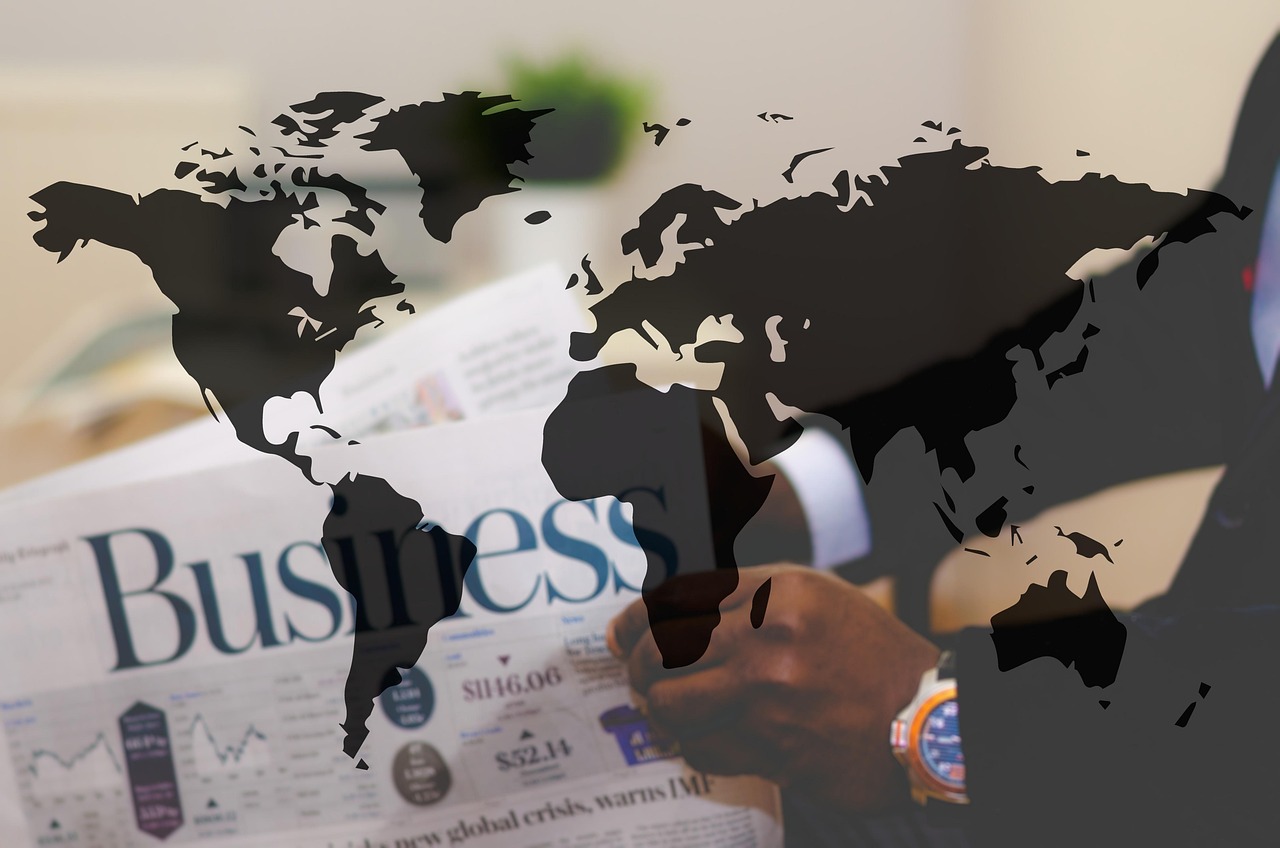 business, hd wallpaper, free wallpaper, full hd wallpaper, laptop wallpaper, worldwide, wallpaper 4k, mac wallpaper, global, international, beautiful wallpaper, free background, network, cool backgrounds, marketing, desktop backgrounds, communication, 4k wallpaper, wallpaper hd, windows wallpaper, 4k wallpaper 1920x1080, connected, teamwork, background, wallpaper