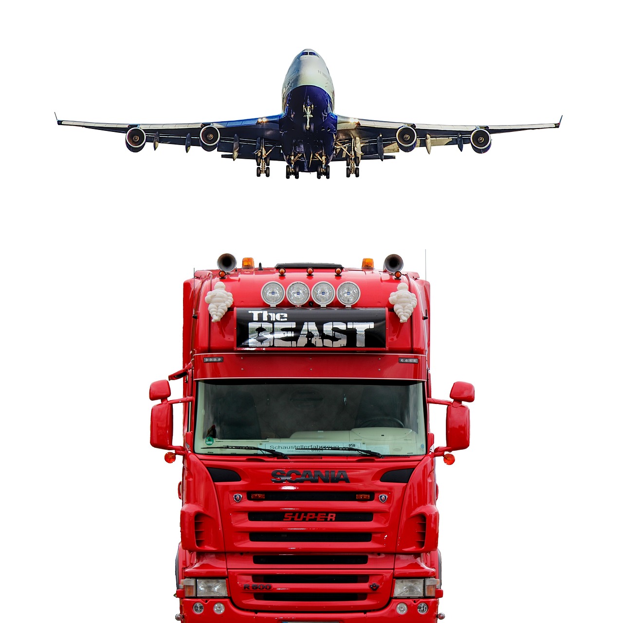 truck, plane, tr, transportation, transport, cargo, shipping, ship, business, delivery, logistic, freight, trade, export, international, airplane, vehicle, truck, truck, truck, cargo, cargo, delivery, logistic, freight, freight, export, export, export, export, export