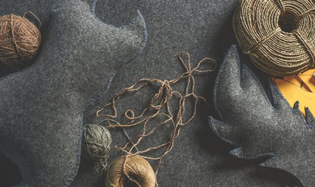 handcraft, felt, process, stuffed, toys, handmade, handcraft, handcraft, felt, felt, felt, felt, felt
