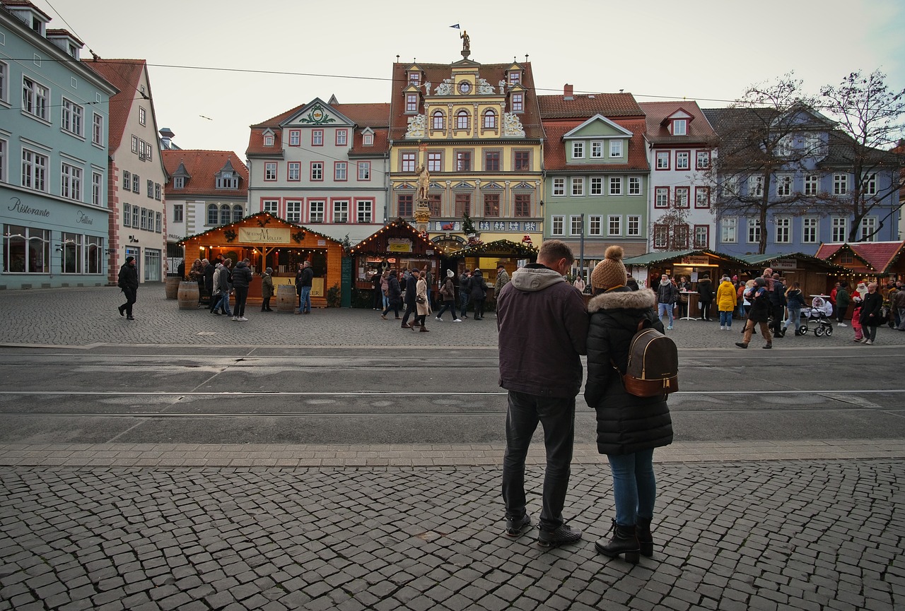 search, navi, app, where, christmas market, mulled claret, fish market, buden, truss, advent, architecture, middle ages, historically, columnar, historic center, orientation, mobile phone, directory, map, erfurt, couple, city stroll, happychristmas, search, search, search, search, app, where, christmas market, advent, map, map, map, map, map, erfurt