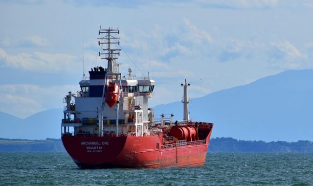 ship, cargo, sea, travel, freighter, sailing, container, transport, transportation, nature, export, import, industry, ocean, trade, freight, trading