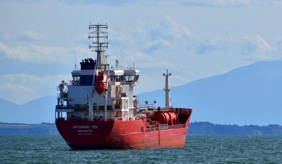 ship, cargo, sea, travel, freighter, sailing, container, transport, transportation, nature, export, import, industry, ocean, trade, freight, trading