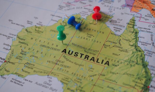 map, world map, australia, countries, travel, pins, world map, australia, australia, australia, australia, australia
