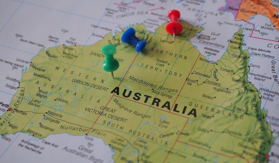 map, world map, australia, countries, travel, pins, world map, australia, australia, australia, australia, australia