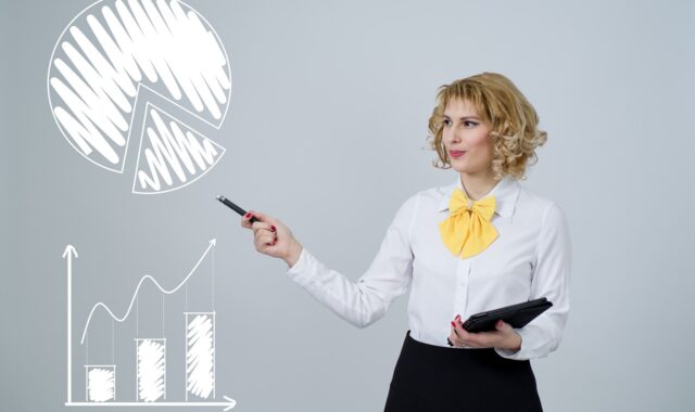 analytics, graph, chart, data, analysis, woman, business, finance, investment, money, return, market, share, business woman, businesswoman, success, work, corporate, financial, interest, plan, planning, growth, income, management, profit, increase, capital, revenue, earn, strategy, cash, blue business, blue money, blue work, blue data, blue finance, blue growth, blue company, blue plan, blue planning, blue management, blue market, graph, graph, chart, data, data, data, finance, finance, finance, investment, investment, investment, investment, investment, money, money, money, money, share, share, business woman, business woman, business woman, businesswoman, success, financial, income, income, management, management, management, profit, profit, increase, increase, revenue, revenue, revenue, revenue
