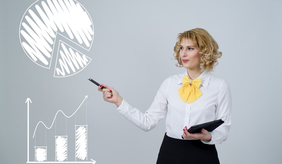 analytics, graph, chart, data, analysis, woman, business, finance, investment, money, return, market, share, business woman, businesswoman, success, work, corporate, financial, interest, plan, planning, growth, income, management, profit, increase, capital, revenue, earn, strategy, cash, blue business, blue money, blue work, blue data, blue finance, blue growth, blue company, blue plan, blue planning, blue management, blue market, graph, graph, chart, data, data, data, finance, finance, finance, investment, investment, investment, investment, investment, money, money, money, money, share, share, business woman, business woman, business woman, businesswoman, success, financial, income, income, management, management, management, profit, profit, increase, increase, revenue, revenue, revenue, revenue