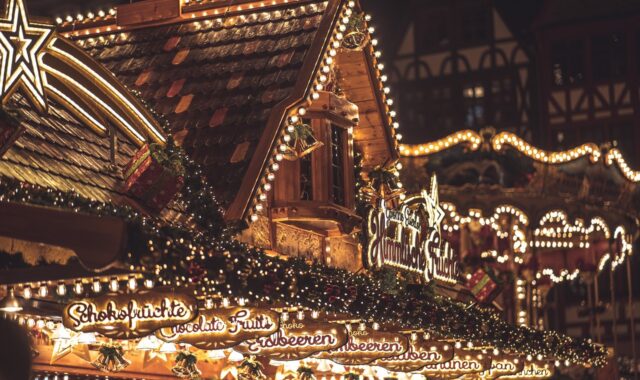 lights, christmas market, christmas, christmas lights, lighting, illuminated, christmas decorations, christmas ornaments, frankfurt, germany, advent, decoration, market, stall, evening, night, bells, frankfurt christmas market, happychristmas, christmas wallpaper, christmas market, christmas market, christmas market, christmas, christmas, christmas, christmas, christmas, christmas lights, christmas lights, christmas lights