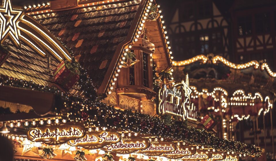 lights, christmas market, christmas, christmas lights, lighting, illuminated, christmas decorations, christmas ornaments, frankfurt, germany, advent, decoration, market, stall, evening, night, bells, frankfurt christmas market, happychristmas, christmas wallpaper, christmas market, christmas market, christmas market, christmas, christmas, christmas, christmas, christmas, christmas lights, christmas lights, christmas lights