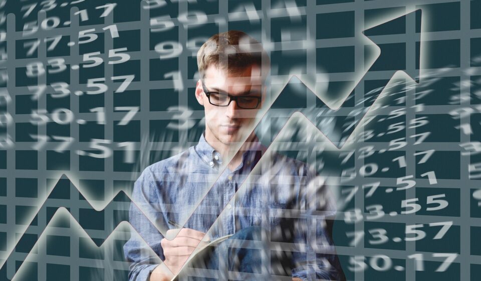 entrepreneur, stock exchange, marketing, competence, vision, gate, at the beginning, career, career ladder, development, success, progress, idea, goal, plan, begin, start-up, man, silhouette, rise, curriculum vitae, way of life, boom, entrepreneur, entrepreneur, entrepreneur, stock exchange, stock exchange, stock exchange, stock exchange, stock exchange, career, progress, progress