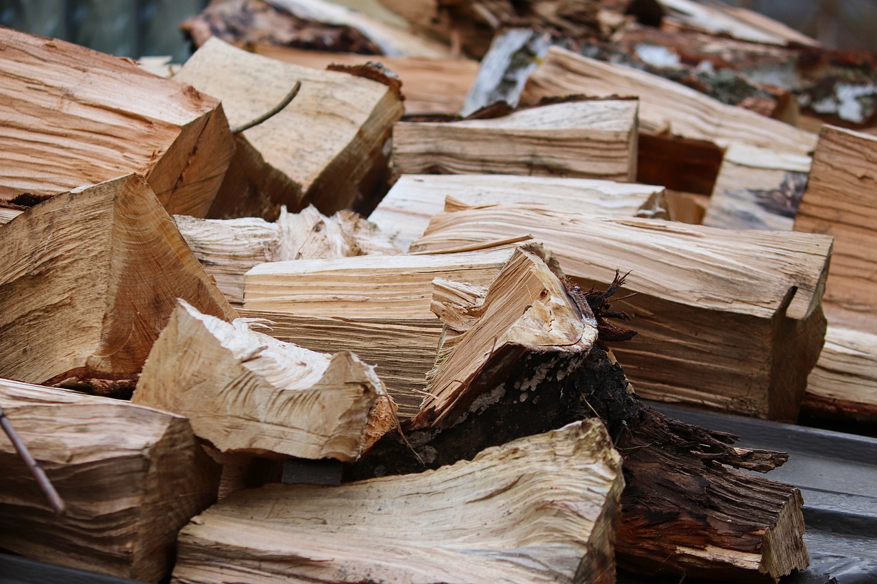 wood, firewood, logs, pile of wood, texture, heat, wood supply, stack, split, winter supply, pieces, pieces of wood, stacked, stacked up, firewood, firewood, firewood, firewood, firewood