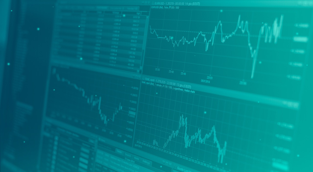 business, chart, graph, graphic, diagram, success, number, market, finance, data, bank, global, information, futuristic, growth, accounting, management, display, investment, economy, financial, analysis, stock, currency, trade, chart, chart, graph, graph, graph, graph, graph, finance, finance, data, accounting, investment, economy, economy, stock