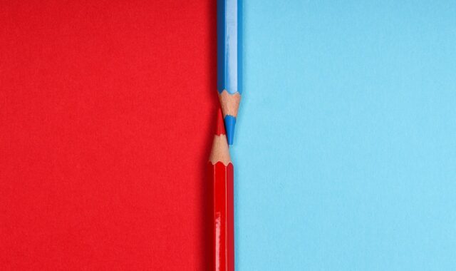 colored pencils, wallpaper 4k, art, pencils, wallpaper hd, hd wallpaper, 4k wallpaper, windows wallpaper, stationery, free background, free wallpaper, mac wallpaper, 4k wallpaper 1920x1080, cool backgrounds, draw, full hd wallpaper, desktop backgrounds, laptop wallpaper, school, background, red, beautiful wallpaper, blue