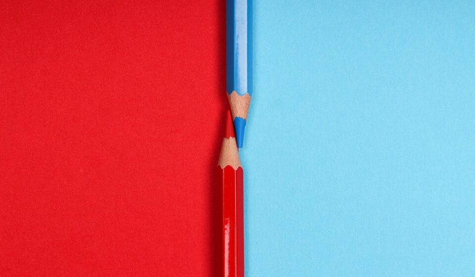 colored pencils, wallpaper 4k, art, pencils, wallpaper hd, hd wallpaper, 4k wallpaper, windows wallpaper, stationery, free background, free wallpaper, mac wallpaper, 4k wallpaper 1920x1080, cool backgrounds, draw, full hd wallpaper, desktop backgrounds, laptop wallpaper, school, background, red, beautiful wallpaper, blue